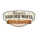 Meneer van der Wafel